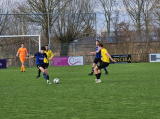 S.K.N.W.K. 1 - Herkingen '55 1 (competitie) seizoen 2023-2024 (Fotoboek 2) (57/187)